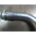 CUMMINS X12 EPA 17 ENGINE PART MISC thumbnail 2