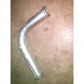 CUMMINS X12 EPA 17 ENGINE PART MISC thumbnail 1