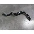 CUMMINS X12 EPA 17 ENGINE PART MISC thumbnail 1