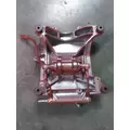 CUMMINS X12 EPA 17 ENGINE PART MISC thumbnail 1