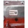 CUMMINS X12 EPA 17 ENGINE PART MISC thumbnail 3