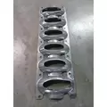 CUMMINS X12 EPA 17 ENGINE PART MISC thumbnail 1