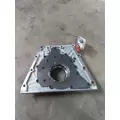 CUMMINS X12 EPA 17 ENGINE PART MISC thumbnail 2