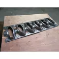 CUMMINS X12 EPA 17 ENGINE PART MISC thumbnail 1