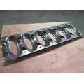 CUMMINS X12 EPA 17 ENGINE PART MISC thumbnail 2