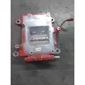 CUMMINS X12 EPA 17 ENGINE PART MISC thumbnail 1