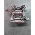 CUMMINS X12 EPA 17 ENGINE PART MISC thumbnail 2