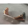 CUMMINS X12 EPA 17 ENGINE PART MISC thumbnail 1