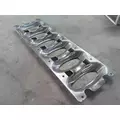 CUMMINS X12 EPA 17 ENGINE PART MISC thumbnail 2