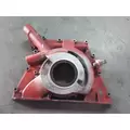 CUMMINS X12 EPA 17 ENGINE PART MISC thumbnail 1