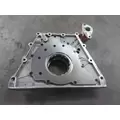 CUMMINS X12 EPA 17 ENGINE PART MISC thumbnail 2