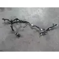 CUMMINS X12 EPA 17 ENGINE PART MISC thumbnail 1