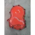 CUMMINS X12 EPA 17 ENGINE PART MISC thumbnail 1
