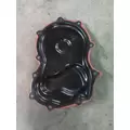 CUMMINS X12 EPA 17 ENGINE PART MISC thumbnail 2