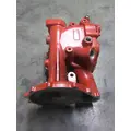 CUMMINS X12 EPA 17 ENGINE PART MISC thumbnail 2