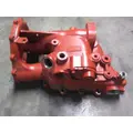 CUMMINS X12 EPA 17 ENGINE PART MISC thumbnail 3