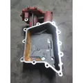 CUMMINS X12 EPA 17 ENGINE PART MISC thumbnail 5