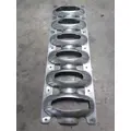 CUMMINS X12 EPA 17 ENGINE PART MISC thumbnail 1