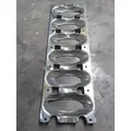 CUMMINS X12 EPA 17 ENGINE PART MISC thumbnail 2