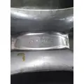 CUMMINS X12 EPA 17 ENGINE PART MISC thumbnail 3