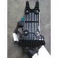 CUMMINS X12 EPA 17 ENGINE PART MISC thumbnail 3
