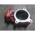 CUMMINS X12 EPA 17 ENGINE PART MISC thumbnail 2