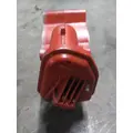 CUMMINS X12 EPA 17 ENGINE PART MISC thumbnail 3