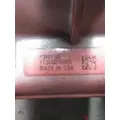 CUMMINS X12 EPA 17 ENGINE PART MISC thumbnail 5