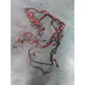 CUMMINS X12 EPA 17 ENGINE WIRING HARNESS thumbnail 2