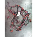 CUMMINS X12 EPA 17 ENGINE WIRING HARNESS thumbnail 2