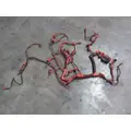 CUMMINS X12 EPA 17 ENGINE WIRING HARNESS thumbnail 1