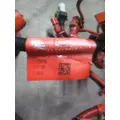 CUMMINS X12 EPA 17 ENGINE WIRING HARNESS thumbnail 2