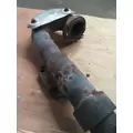 CUMMINS X12 EPA 17 EXHAUST MANIFOLD thumbnail 1