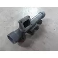 CUMMINS X12 EPA 17 EXHAUST MANIFOLD thumbnail 1