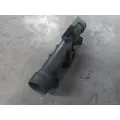 CUMMINS X12 EPA 17 EXHAUST MANIFOLD thumbnail 2