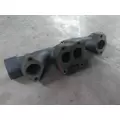 CUMMINS X12 EPA 17 EXHAUST MANIFOLD thumbnail 3