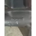 CUMMINS X12 EPA 17 EXHAUST MANIFOLD thumbnail 4