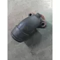 CUMMINS X12 EPA 17 EXHAUST MANIFOLD thumbnail 1