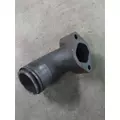 CUMMINS X12 EPA 17 EXHAUST MANIFOLD thumbnail 2
