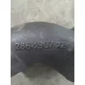 CUMMINS X12 EPA 17 EXHAUST MANIFOLD thumbnail 3