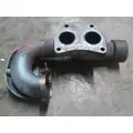 CUMMINS X12 EPA 17 EXHAUST MANIFOLD thumbnail 1