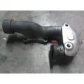 CUMMINS X12 EPA 17 EXHAUST MANIFOLD thumbnail 3