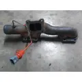 CUMMINS X12 EPA 17 EXHAUST MANIFOLD thumbnail 1