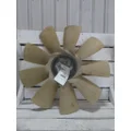 CUMMINS X12 EPA 17 FAN COOLING thumbnail 1