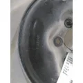 CUMMINS X12 EPA 17 FAN COOLING thumbnail 2