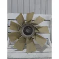 CUMMINS X12 EPA 17 FAN COOLING thumbnail 3