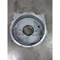 CUMMINS X12 EPA 17 FLYWHEEL HOUSING thumbnail 3