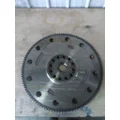CUMMINS X12 EPA 17 FLYWHEEL thumbnail 1