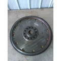 CUMMINS X12 EPA 17 FLYWHEEL thumbnail 2