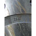 CUMMINS X12 EPA 17 FLYWHEEL thumbnail 4